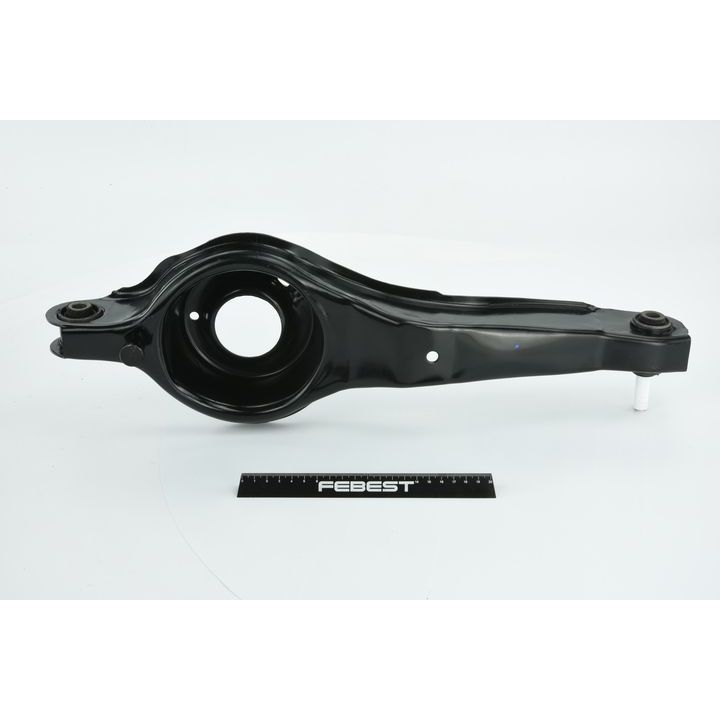 Vikšro valdymo svirtis FEBEST 0524-MZ3R