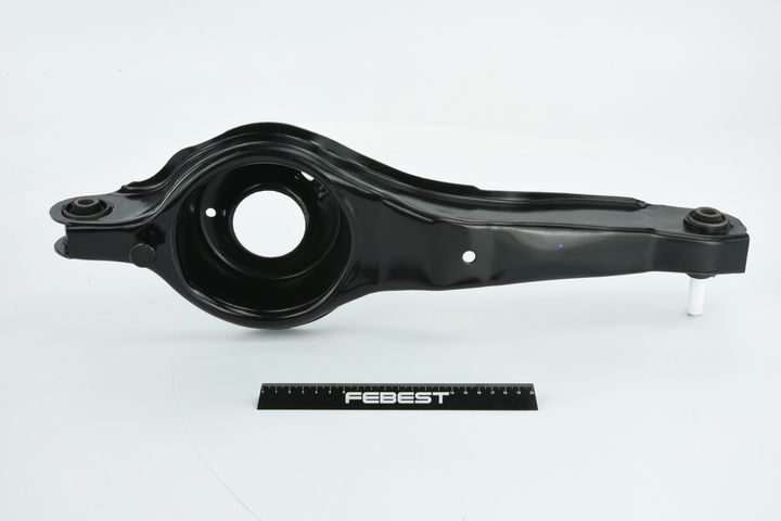 Vikšro valdymo svirtis FEBEST 0524-MZ3R