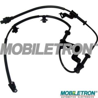 Jutiklis, rato greitis MOBILETRON AB-KR126