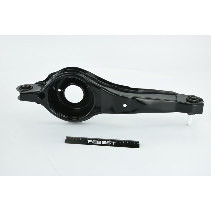 Vikšro valdymo svirtis FEBEST 0524-MZ3R