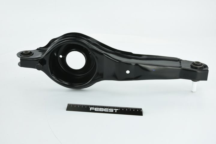 Vikšro valdymo svirtis FEBEST 0524-MZ3R