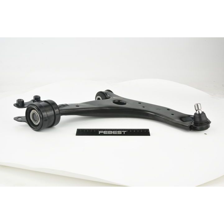 Vikšro valdymo svirtis FEBEST 0524-MZ3RH