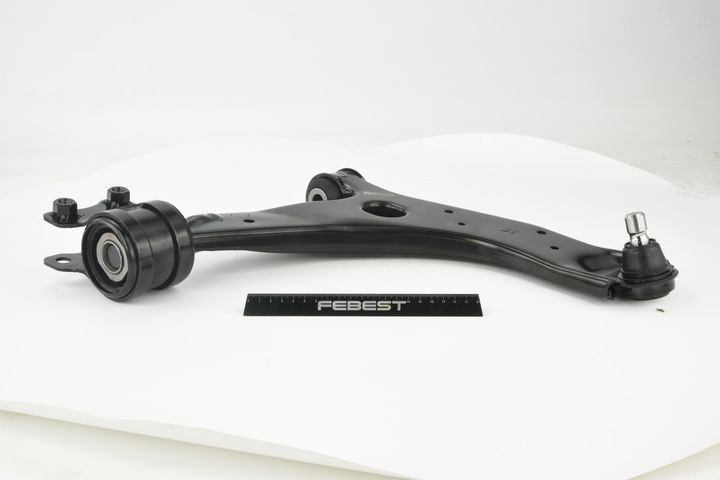 Vikšro valdymo svirtis FEBEST 0524-MZ3RH