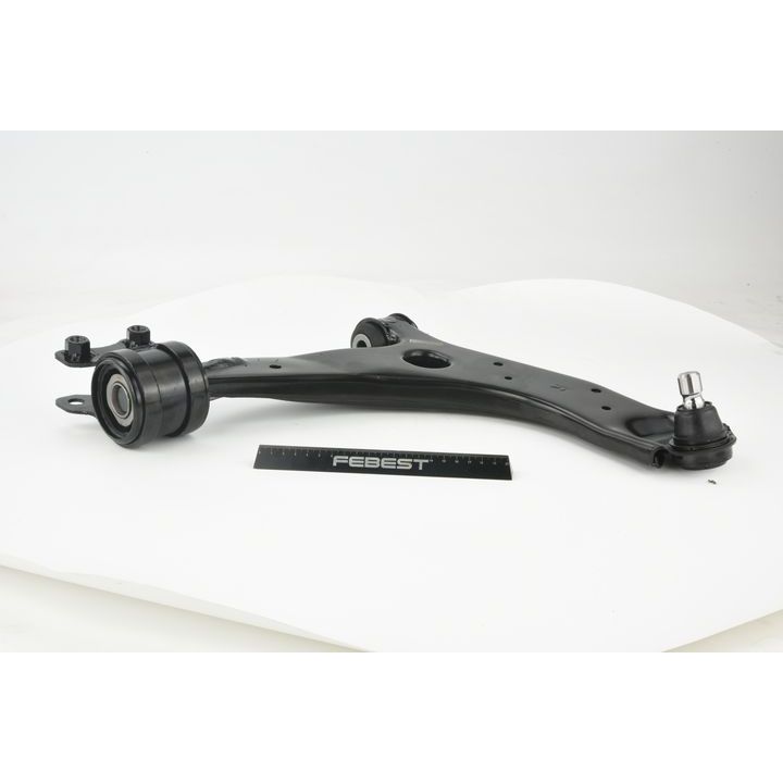 Vikšro valdymo svirtis FEBEST 0524-MZ3RH