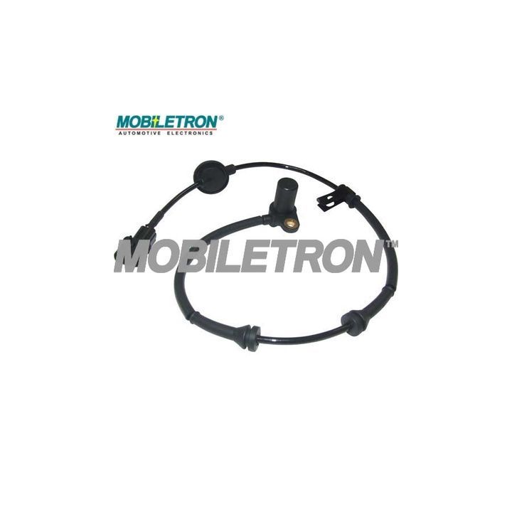 Jutiklis, rato greitis MOBILETRON AB-KR131