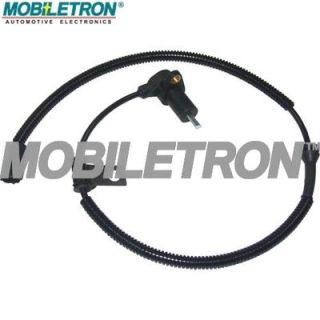 Jutiklis, rato greitis MOBILETRON AB-KR134