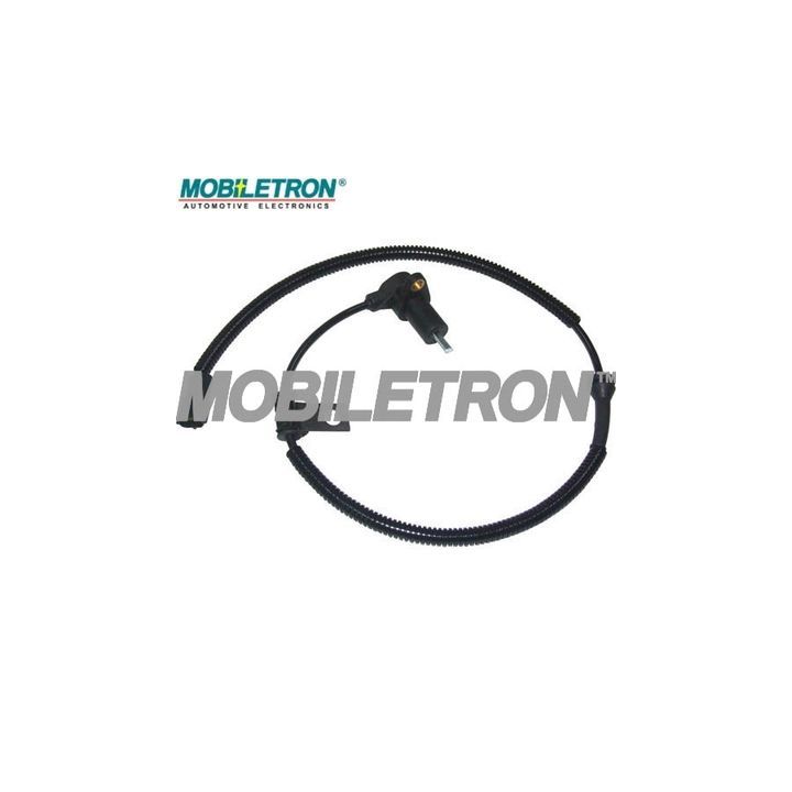 Jutiklis, rato greitis MOBILETRON AB-KR134