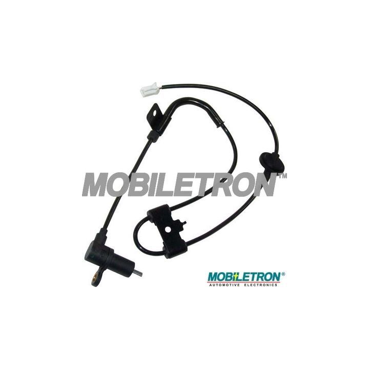 Jutiklis, rato greitis MOBILETRON AB-KR135