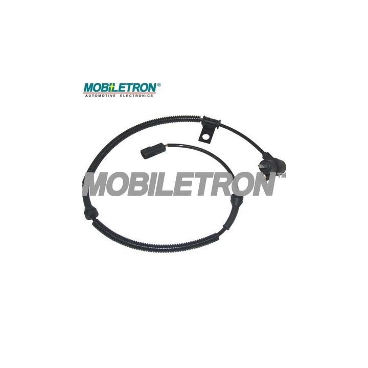 Jutiklis, rato greitis MOBILETRON AB-KR136