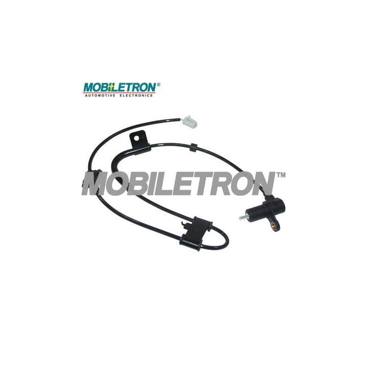 Jutiklis, rato greitis MOBILETRON AB-KR137