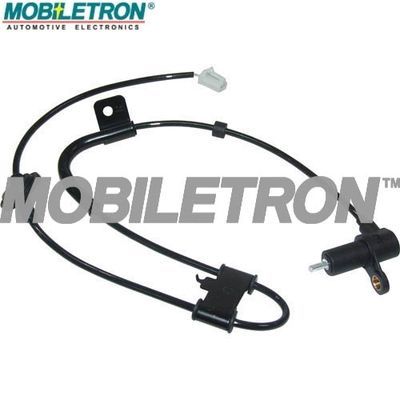 Jutiklis, rato greitis MOBILETRON AB-KR137