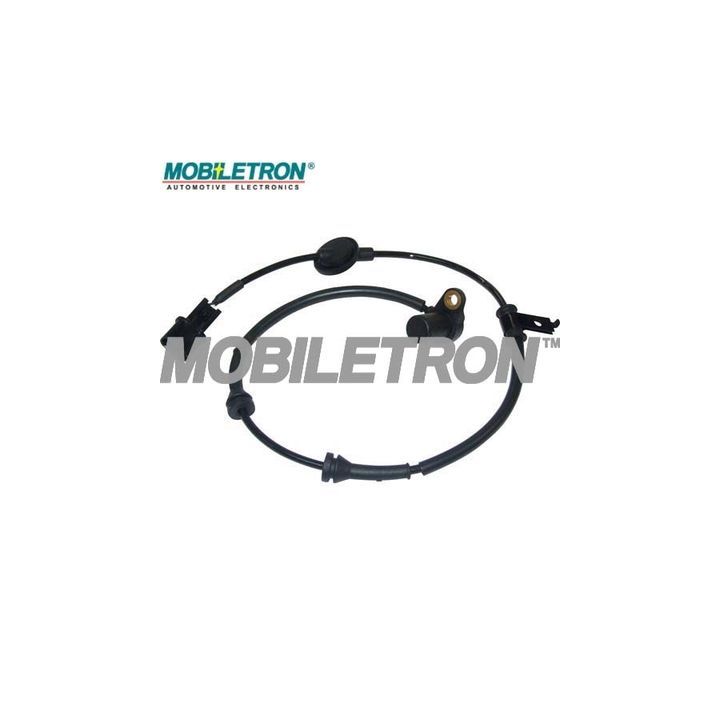 Jutiklis, rato greitis MOBILETRON AB-KR138