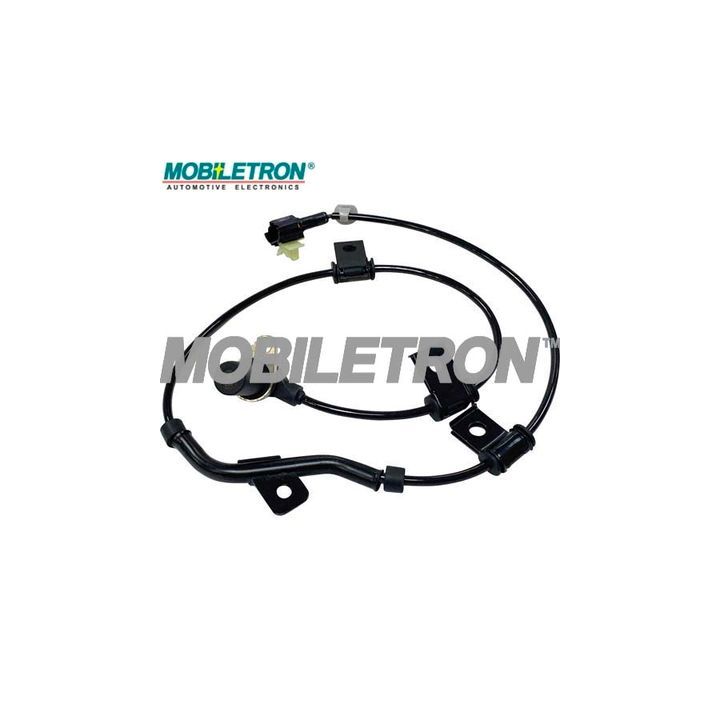 Jutiklis, rato greitis MOBILETRON AB-KR140