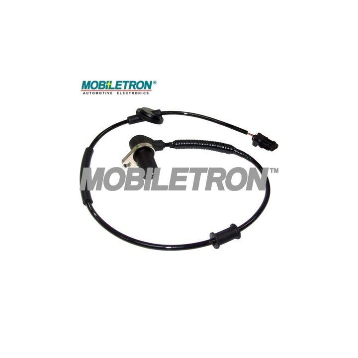 Jutiklis, rato greitis MOBILETRON AB-KR141