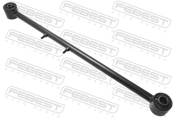 Vikšro valdymo svirtis FEBEST 0525-GE