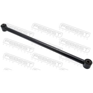 Vikšro valdymo svirtis FEBEST 0525-GER