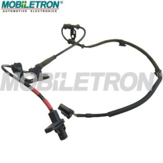 Jutiklis, rato greitis MOBILETRON AB-KR144