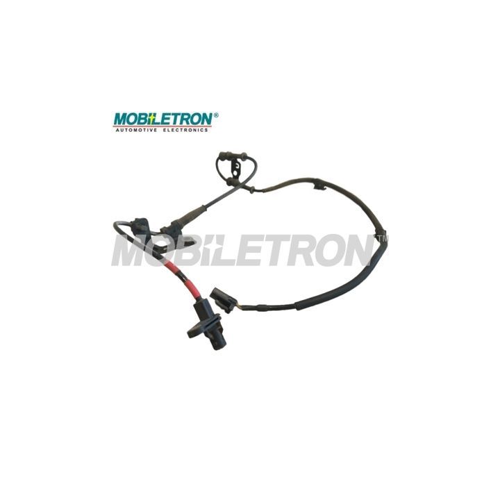 Jutiklis, rato greitis MOBILETRON AB-KR144