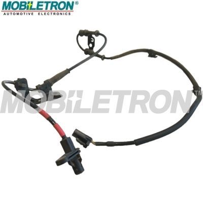 Jutiklis, rato greitis MOBILETRON AB-KR144