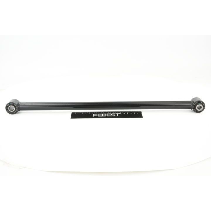 Vikšro valdymo svirtis FEBEST 0525-GER