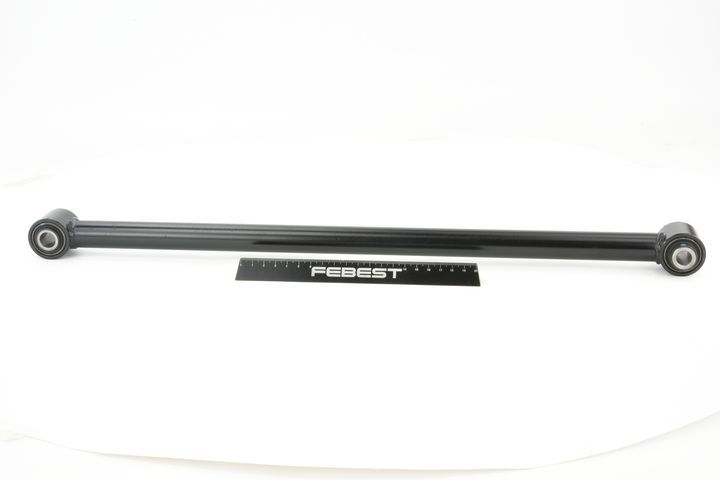 Vikšro valdymo svirtis FEBEST 0525-GER