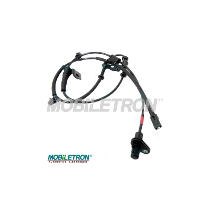 Jutiklis, rato greitis MOBILETRON AB-KR145