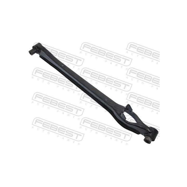 Vikšro valdymo svirtis FEBEST 0525-GERL