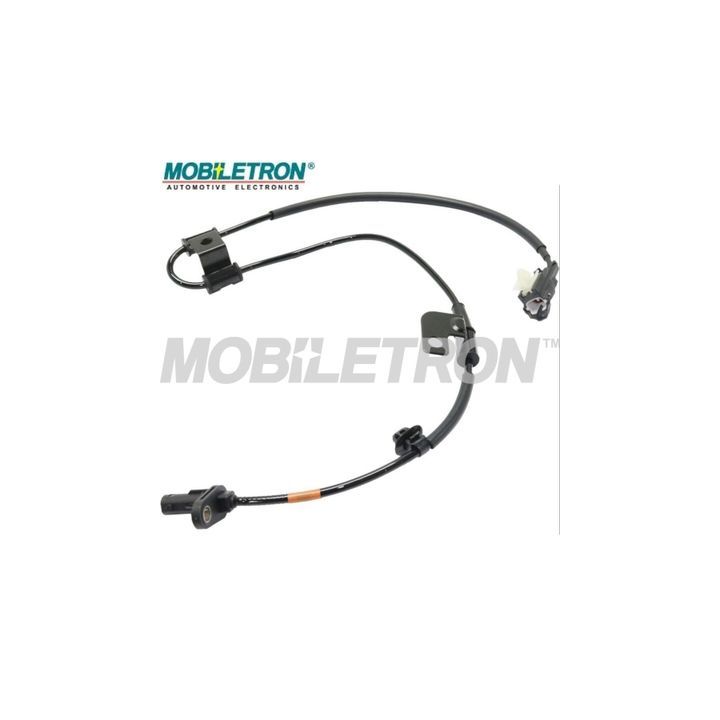 Jutiklis, rato greitis MOBILETRON AB-KR146