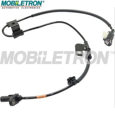 Jutiklis, rato greitis MOBILETRON AB-KR146
