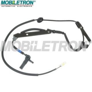 Jutiklis, rato greitis MOBILETRON AB-KR147