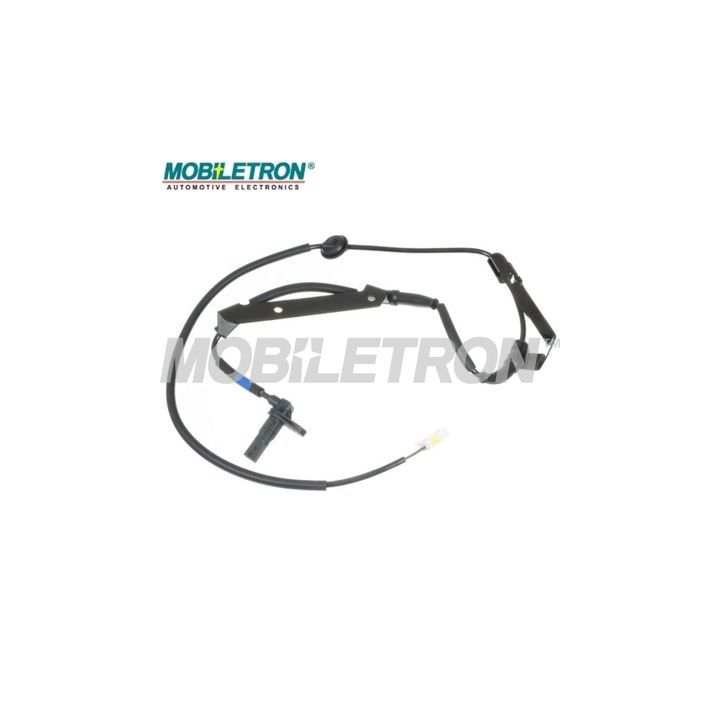 Jutiklis, rato greitis MOBILETRON AB-KR147