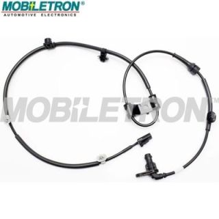 Jutiklis, rato greitis MOBILETRON AB-KR148