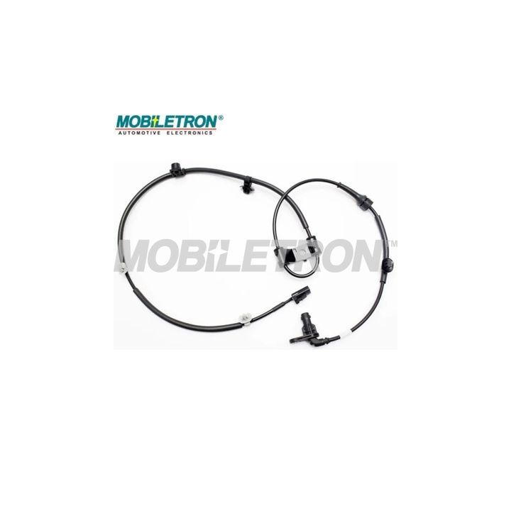 Jutiklis, rato greitis MOBILETRON AB-KR148