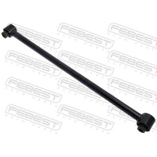 Vikšro valdymo svirtis FEBEST 0525-GFR1