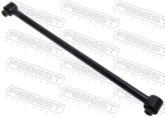 Vikšro valdymo svirtis FEBEST 0525-GFR1