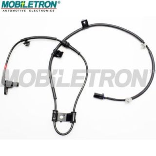 Jutiklis, rato greitis MOBILETRON AB-KR149