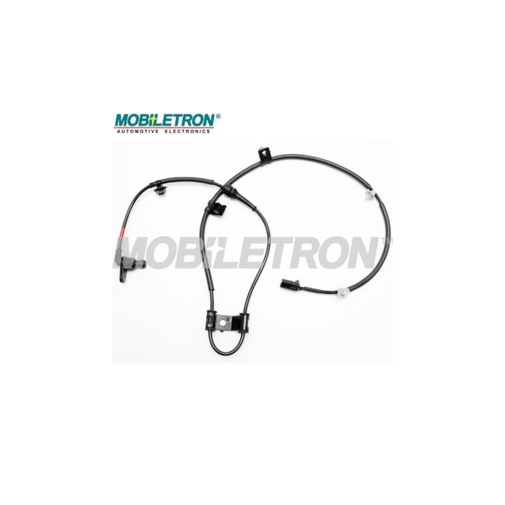 Jutiklis, rato greitis MOBILETRON AB-KR149