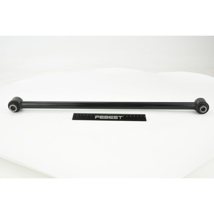 Vikšro valdymo svirtis FEBEST 0525-GFR1