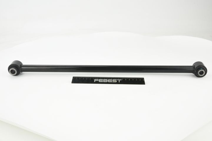 Vikšro valdymo svirtis FEBEST 0525-GFR1