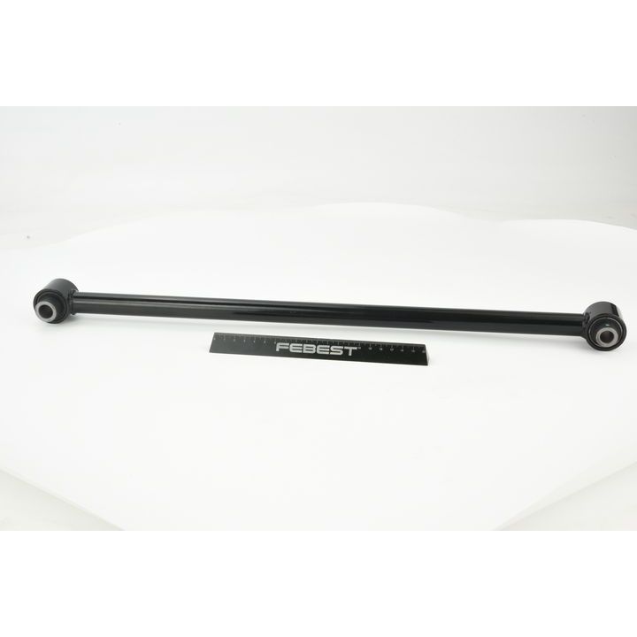 Vikšro valdymo svirtis FEBEST 0525-GFR1