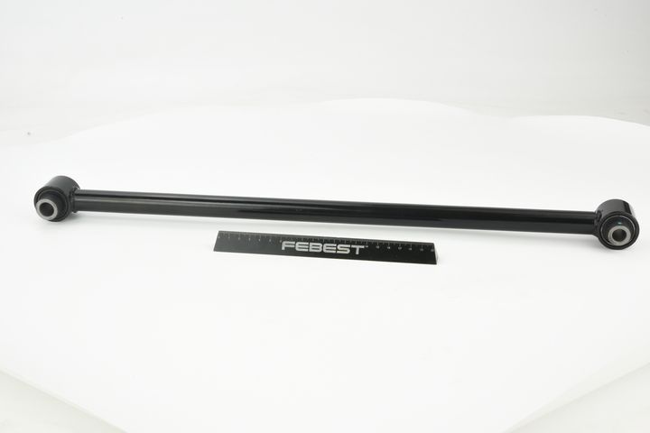 Vikšro valdymo svirtis FEBEST 0525-GFR1