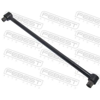 Vikšro valdymo svirtis FEBEST 0525-GFR2