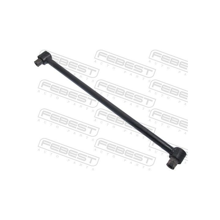 Vikšro valdymo svirtis FEBEST 0525-GFR2