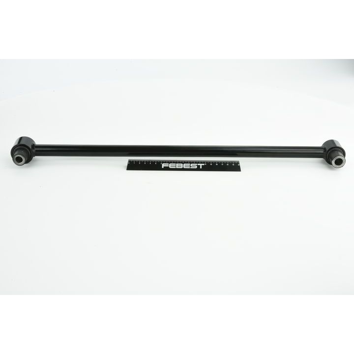 Vikšro valdymo svirtis FEBEST 0525-GFR2