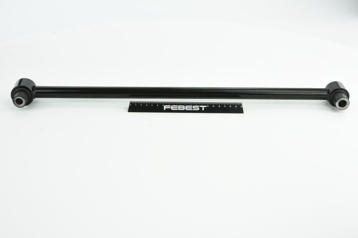 Vikšro valdymo svirtis FEBEST 0525-GFR2