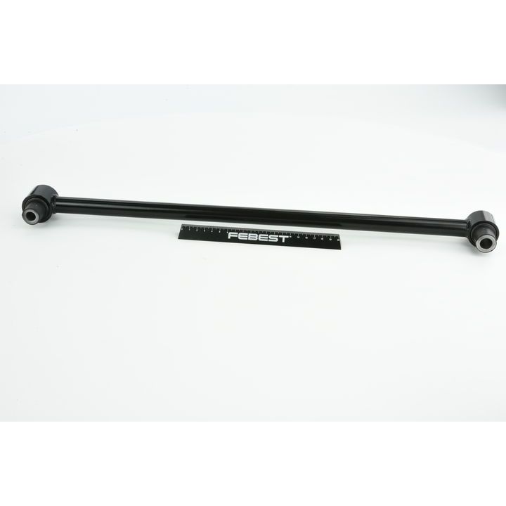 Vikšro valdymo svirtis FEBEST 0525-GFR2