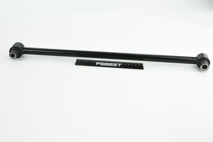 Vikšro valdymo svirtis FEBEST 0525-GFR2