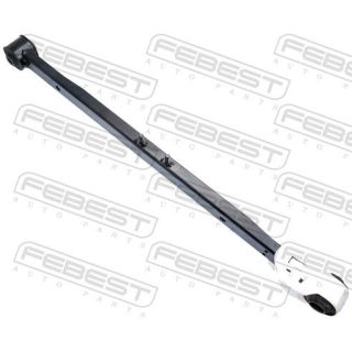 Vikšro valdymo svirtis FEBEST 0525-GFRL