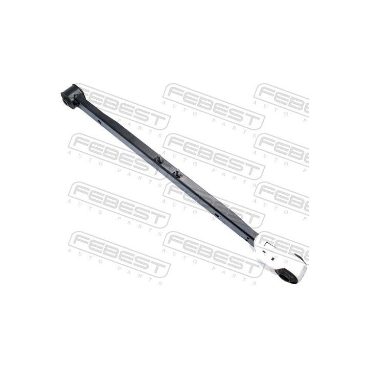 Vikšro valdymo svirtis FEBEST 0525-GFRL