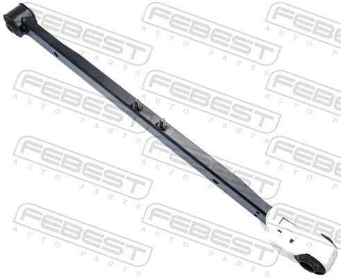 Vikšro valdymo svirtis FEBEST 0525-GFRL